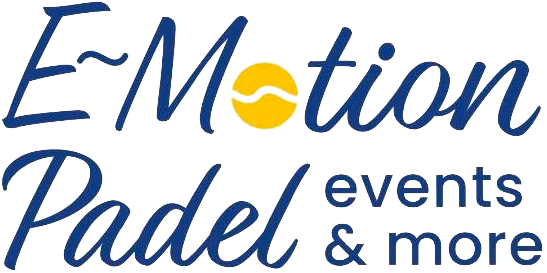 BAOBAB TOUR 2026 – Stella Maris logo