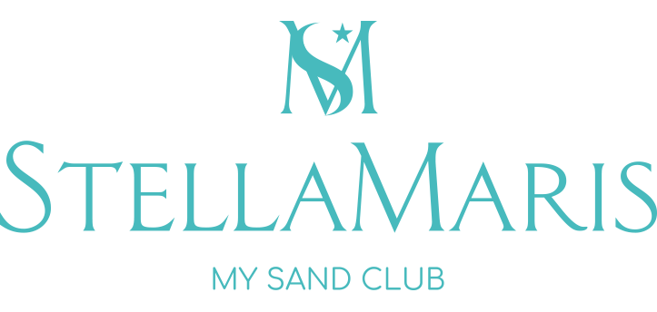 Locandina BAOBAB TOUR 2026 – Stella Maris